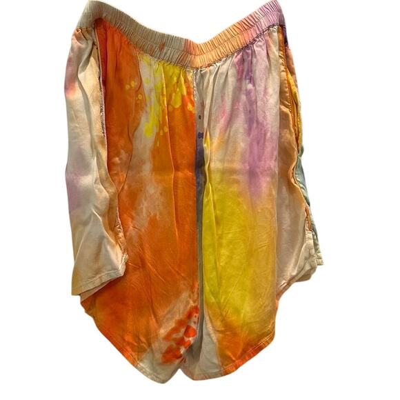 Sani – Holi 3-Piece Set – Multicolor – Size XS - Picture 12 of 13